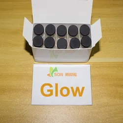 Premium  BPC 5mg + TB 5mg Peptide Online in USA