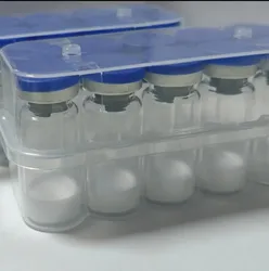 KLOW = BPC10+T / B10+CU50+PPV10 | Premium Peptide Blend USA