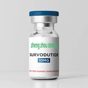 Survotitude 10ml/10vials | Premium Peptide USA