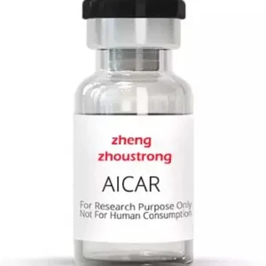 AICAR Peptide